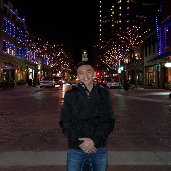 jovanydlg
